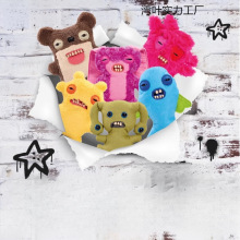 �����֫F���ȹ�����^ϵ�зſ��������ȸ��ë�q���湫������