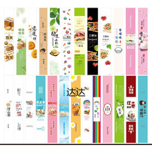 �S�Ϳ�����N��������ܽë������Ľ˹�N����ɭ���������K�ʺ絰��