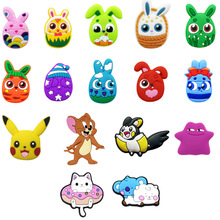 RWЬЬЬЬPVCͨɐЬbۿɲж