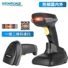 һ�S����o�����蘌�{�����������S�l�a���蘌���f���y�ߴa���S��