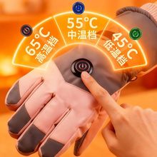 ��늼ӟ������T�з��L�Ӻ��ˮ��ů��Ů�ӽqů���׶��������