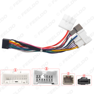 �m��15-17�����Z���_���b�Դ��16pin��׿�����������C���b������