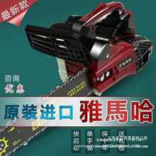 ԭ�b�M��С���С�͆������p������䏿����h����ľ�12����ë���