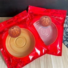 3036�A�pϲ�tɫ����Y��ӆ����ֶYϲ��b���決�����b��朴�