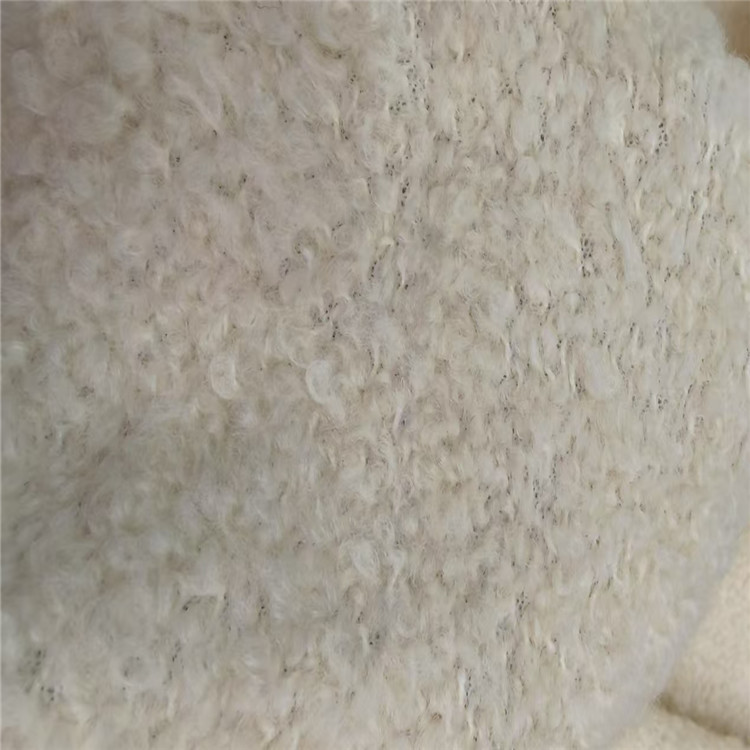 bf0b1d645dcab6cd44e777a9d3a08f