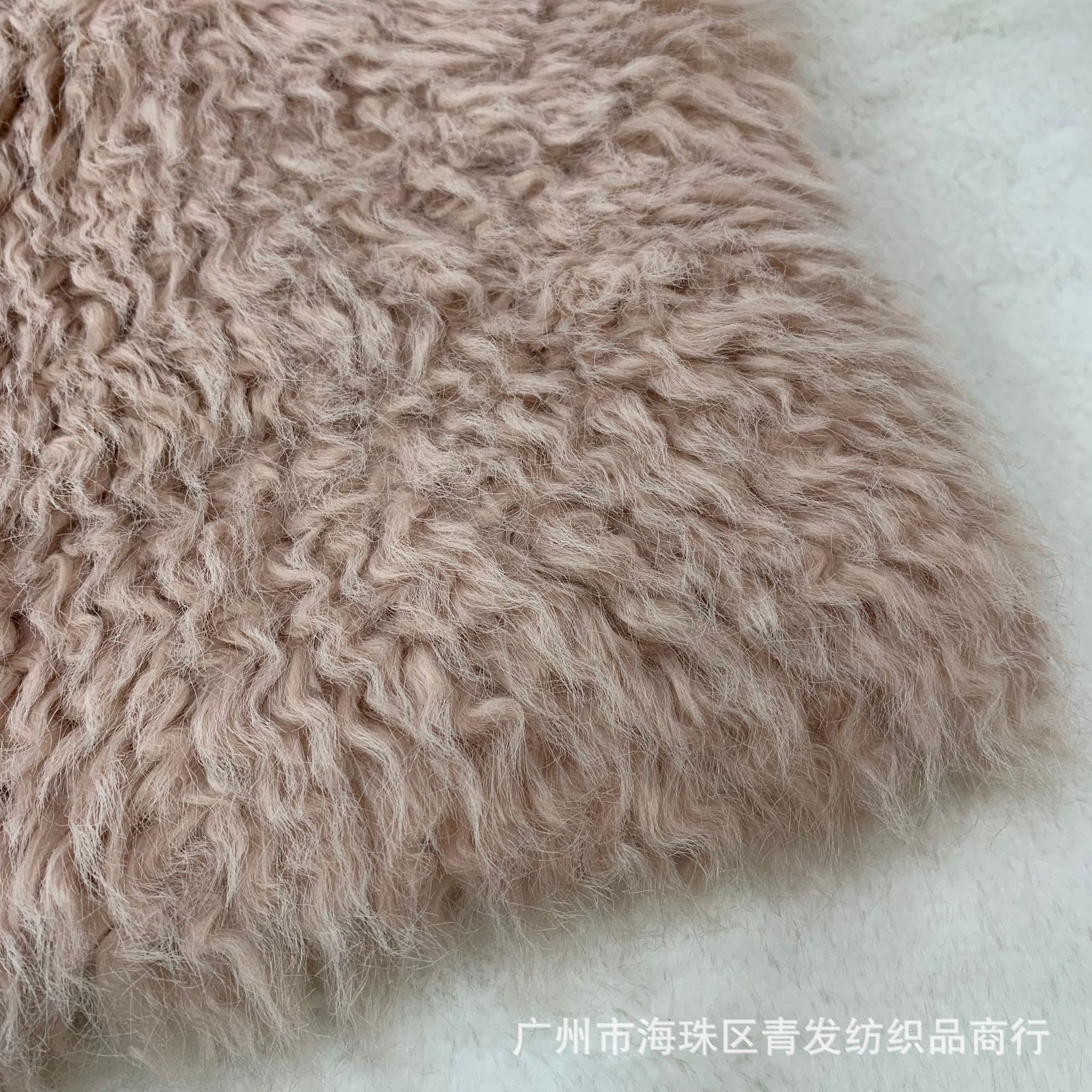 O1CN01q7oIFR1nBPNp9JM5u_!!2215377315051-0-cib.jpg?__r__=1688377999885