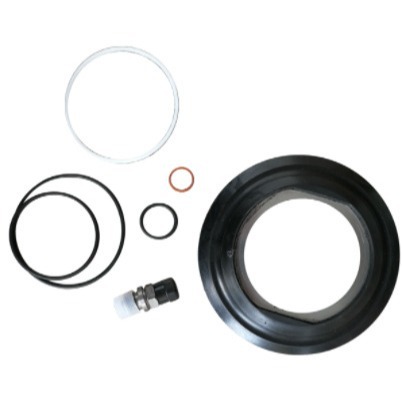 蓄能器配件  充氮工具 整套 单件  像胶O型圈 零售 现货批发