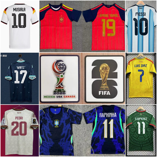 26���籭��������°����ī�����������꠰���͢꠵��������