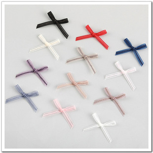 �F؛0.3cm�ò�����diyС�����Y����ѝ�m���Ʒ����bЬñ�o��15