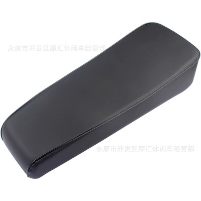 Motorcycle cushion Gx160 Ct200U Db30 Hisun