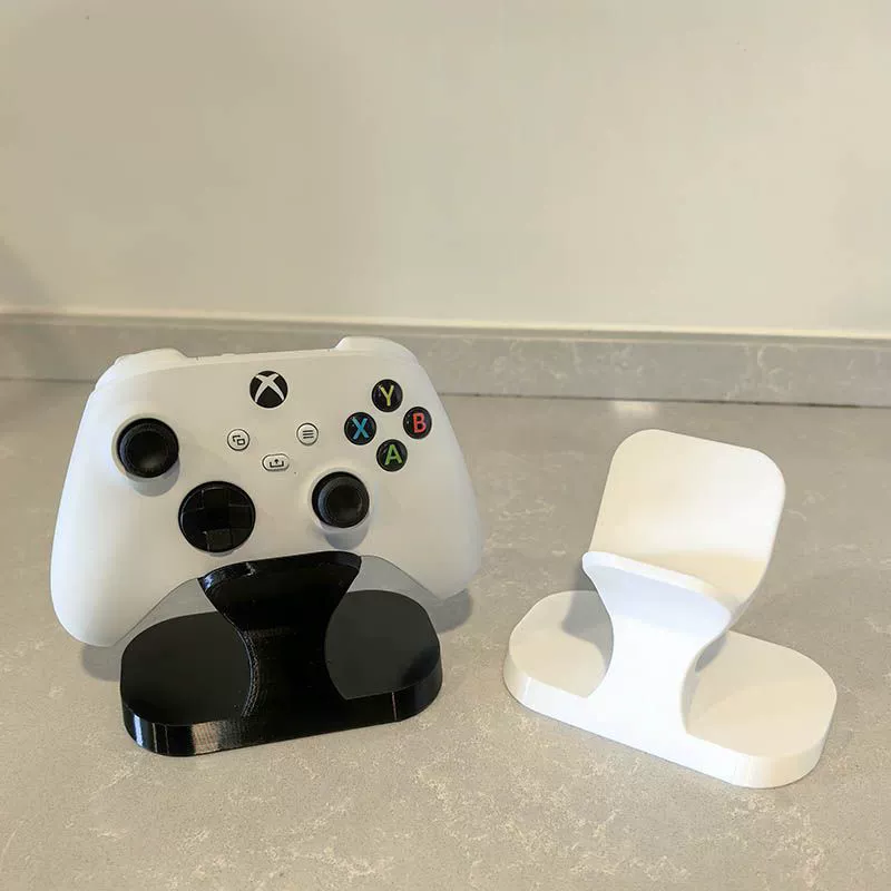 [Совместимо с Xbox геймпад настольная подставка персонализированная ps4 демонстрация всего контроллеров ps4ps5]