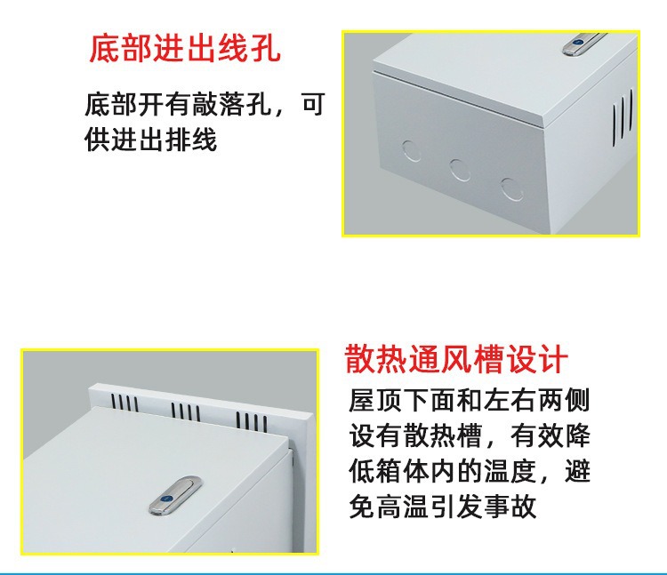 描述图_5.jpg