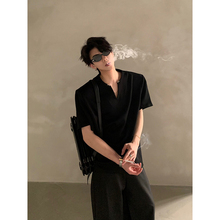 LINYILUCK/�ļ��߼���V�I�����b|�����T����Ʀ�����ɰ�����