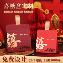 �Y��ϲ�Ǻж�����ʽ�����ۯB���猣�ô��������ֶY�߼��РC��ϲ��