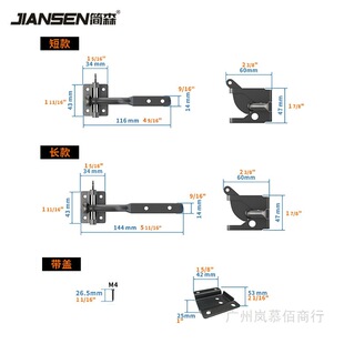 ���ڻh���q朲��N�F���N����\���N�i�T�ی���