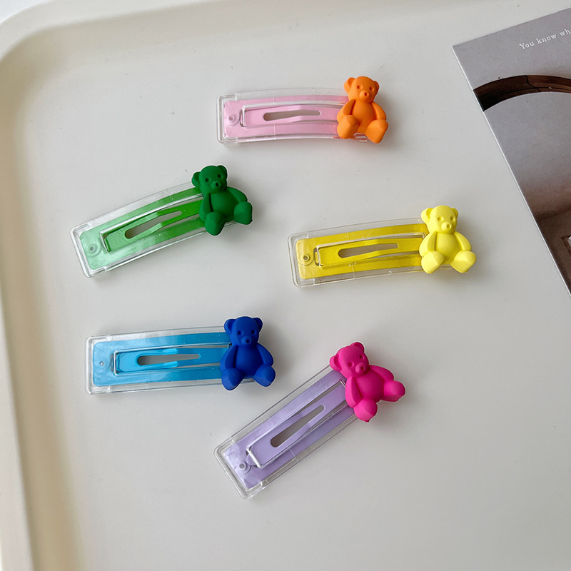 IMG_3860(20220517-200624)