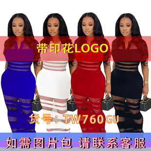760GU�W��Ů�ԸЁ��R�d�߼��оW��ƴ���I�������������@���Ը�ȹ