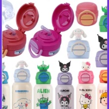 ���ر�����_��Ц�p�С����������ԭ�b�����ױ��w����