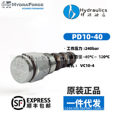 ���¸�˹PD10-40��������yPD10-42�͸߉�350Bar�F؛/PD10-41