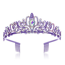 �ŲʺϽ�ˮ����ʯ�ʹ�����Y��P�l�^�� �����^� �l����^��