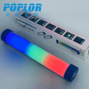 LED�����{����푟��� �׹⑪���� RGB�������|��USB��� ���Ʉ�