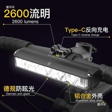 ܇ҹTͲɽ܇ǰ늹·܇܇Tb