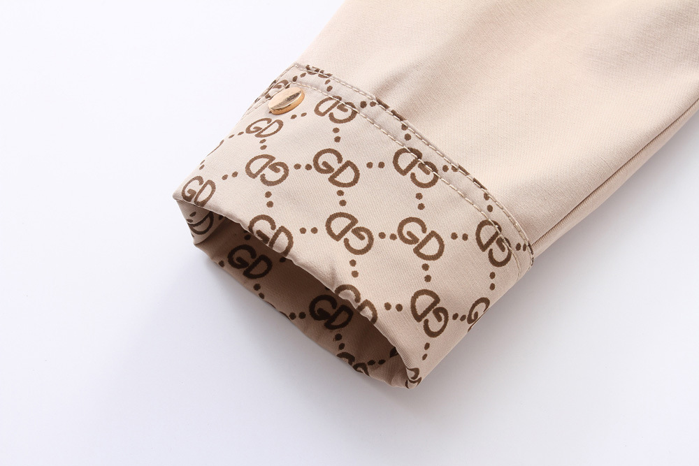 2无水印IMG_9017 副本.jpg