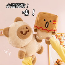 �W�tС؈��������ͬ��ë�q��ż߉݋С؈��������ͬ�����_؈���l