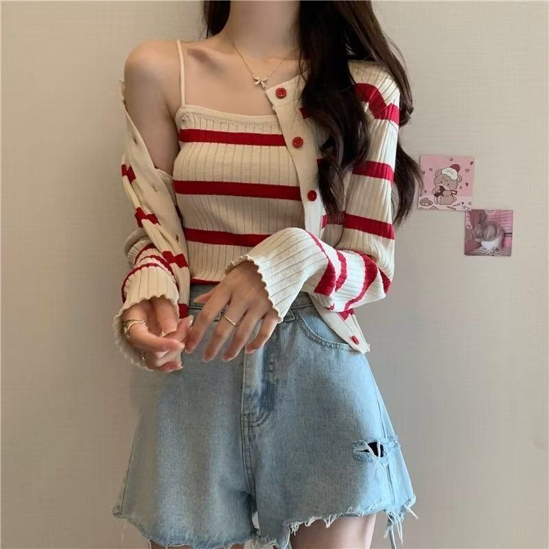 i2uUjf6mxdTrdS48SAR3xF5f/y7ROsDOQXuE