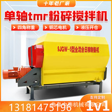 pSCȫռZƂCBţʽzϙC