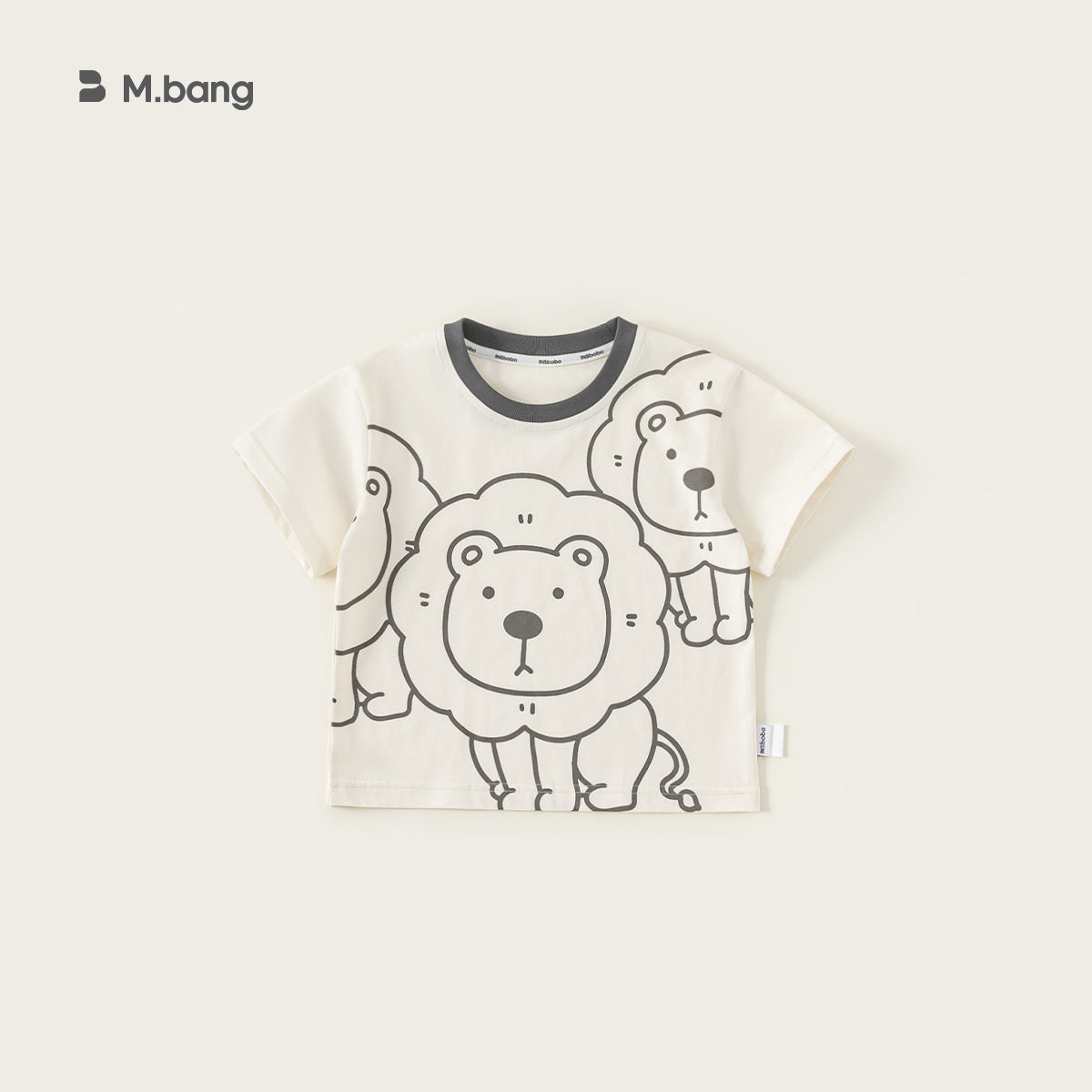 Liquidación de pantalones de primavera y verano estilo M Welfare y camisetas de manga corta para niños, sin devoluciones, actualizado continuamente.