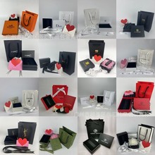 ���N�ڼt��D�ҿڼt��YSС�l��MAC���b�жY���������Լo�YƷ���ź�