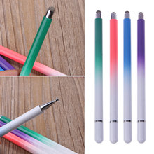 ����ʽͨ�ÈA�P��ݹP�����m��gdipadƽ���֙C�|�����P�L���|���P