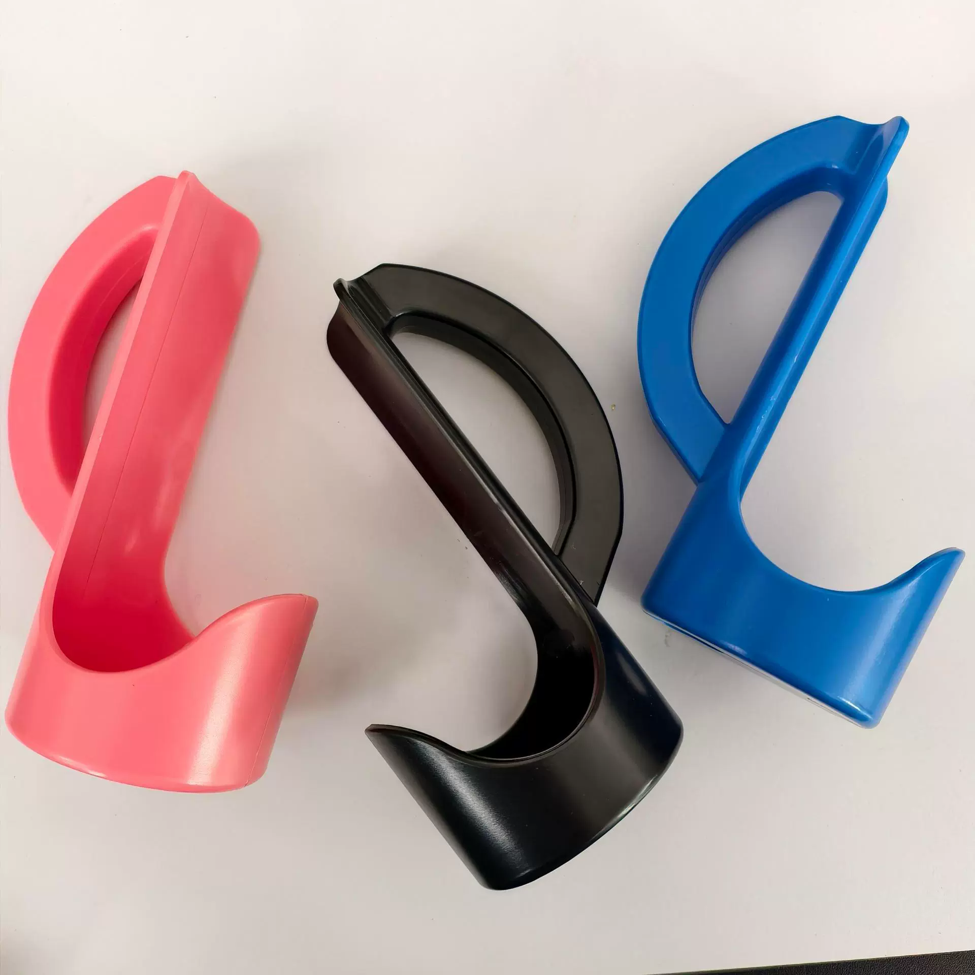 Amazon Новый Coke can holder креативный кубок колы ручка колы банки держатель пива инструмент