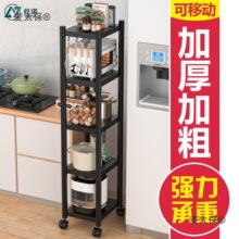 �N������܊A�p�ռ{�ܼ��üӺ���ض���΢���t�ܿ��Ƅӷ����̫��