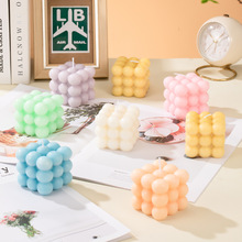 WtRɫħ޹ϞTl޹ֶYϞT[