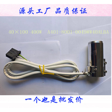 j8lǿưlȦFAעܙCNUCӟȦ_ʽʽg3