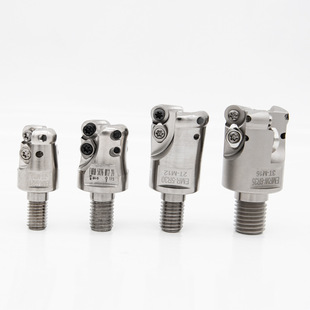 EMR5R�A���i��ʽ㊵��^EMR6R�i�����^�u䓿��𵶗U4R�i���^����