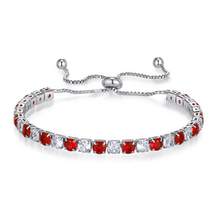 �W�����N4mm��ɫ�ʯ��朿��{���gɫ�M�僰׽�W�����������l