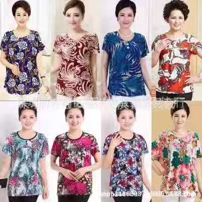 0abd05036a5f576b99925c35413e25