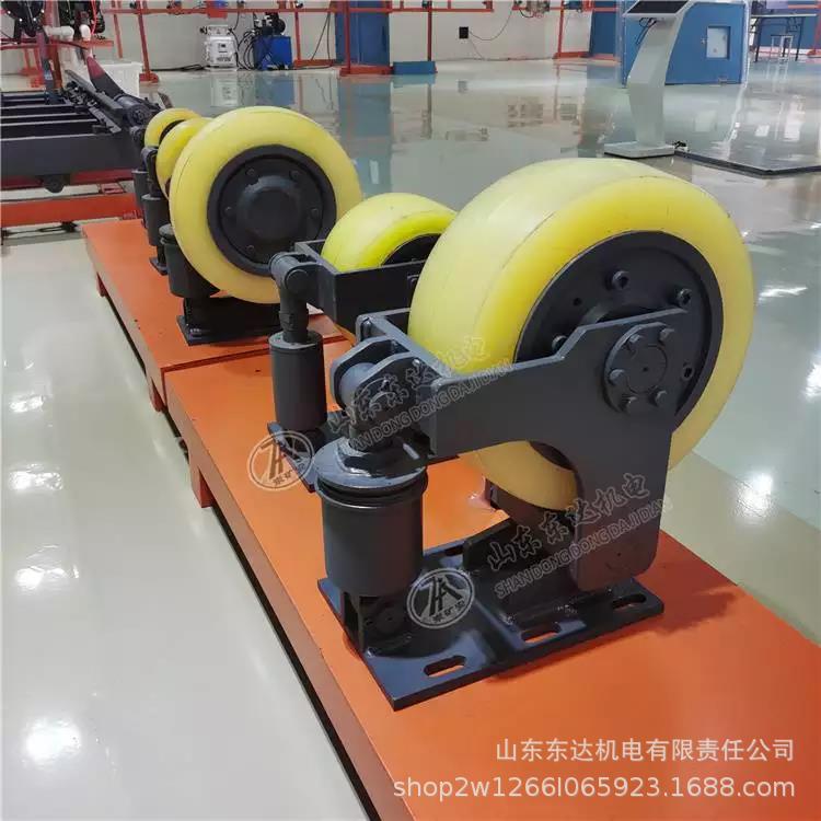 罐道提升滚轮罐耳 (49).jpg