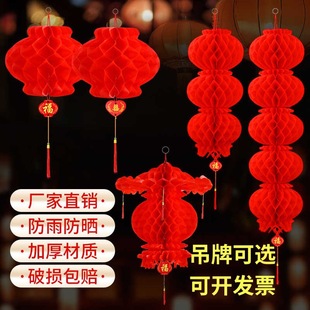 С�t���\��Y��ϲ�c�䴺��Ԫ����t�_�I�҃ȼ����\�b���؛���l
