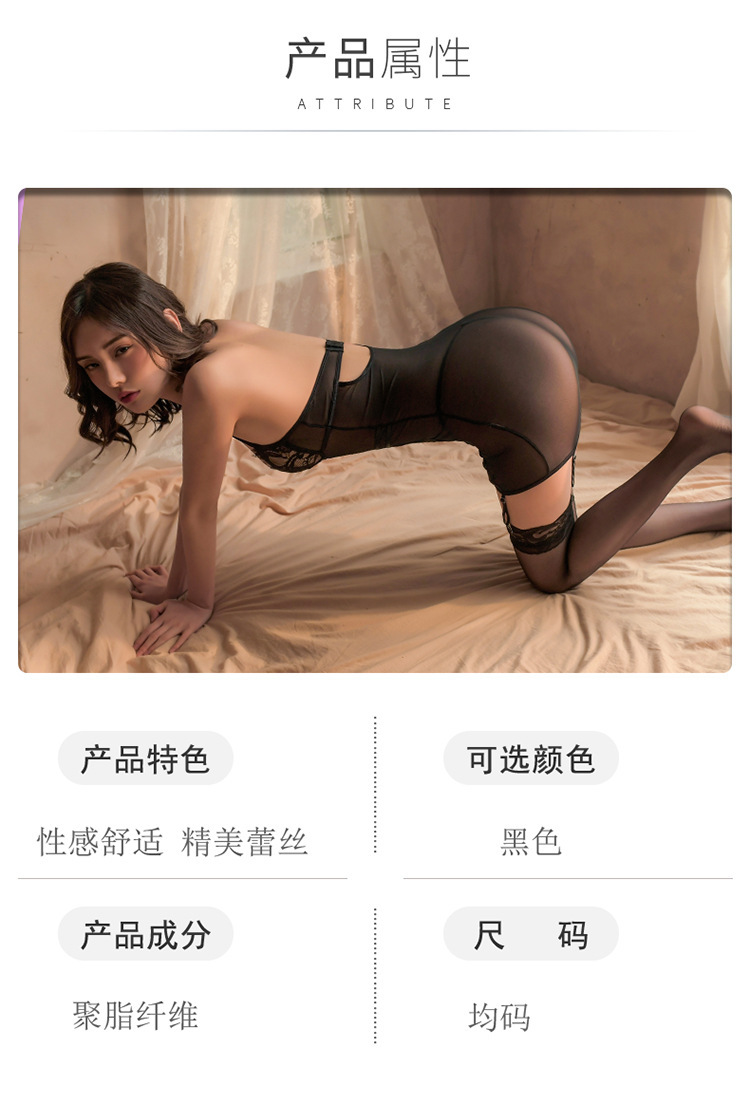 详情图片_06.jpg