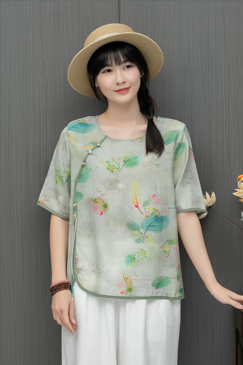 DFCA53FC436B6936AD49D2BD5EB8CA