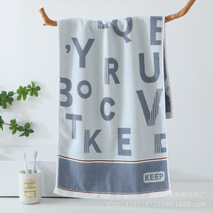 40*90cm���L���ë��160g�Ứ��ɫ�L���ϴ��������ë��