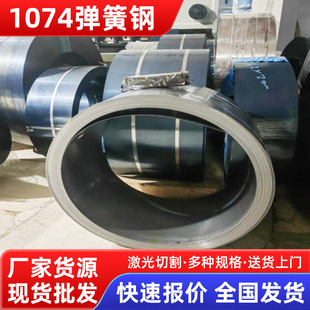 ����1074����� ����AISI1074����䓰� SAE1074����䓎����ܷ֗l