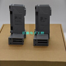 ADV161-P51	数字输入模块 Yokogawa横河原厂原装全新现货质保一年