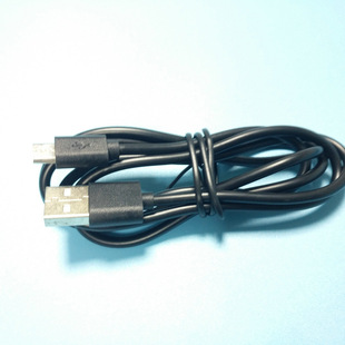 micro usb�� ������ �I�P ���P ��USB �O��