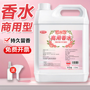 ������ˮ�־������҃��ktv���e�^���Ǽ��Ƶ���޹Һ�՚�����