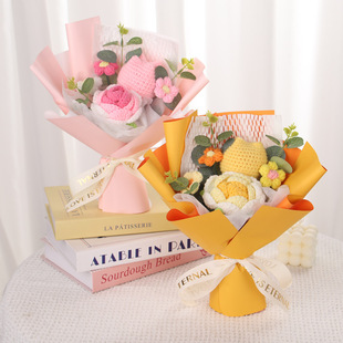 羳˹ֹõëֹᘿƷŮ|